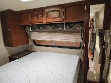 2015 Forest River Rockwood 2910TS BUNKS, REAR BATHROOM, 2 ACCESS - Photo 16