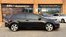 2012 Golf 2.5LSport Line - Photo 2