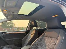 2012 Golf 2.5LSport Line - Photo 10