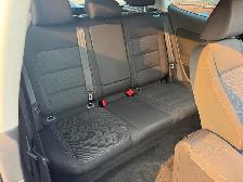 2012 Golf 2.5LSport Line - Photo 11