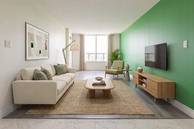 2 bedroom, $2249, underground parking,