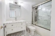 2 bedroom, $2249, underground parking, - Photo 3