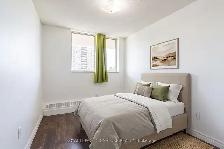 2 bedroom, $2249, underground parking, - Photo 4