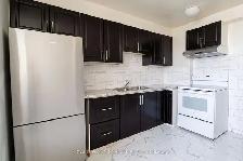 2 bedroom, $2249, underground parking, - Photo 5
