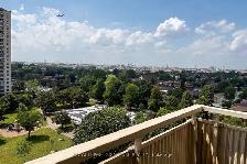 2 bedroom, $2249, underground parking, - Photo 6