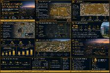 Developers & Investors: Rare Off-Market Arizona Opportunity