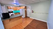 2 Private room across Fanshawe Oxford- 750 - Photo 5