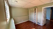 2 Private room across Fanshawe Oxford- 750 - Photo 9