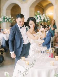 Montreal Wedding (Videography/Photography) - Photo 2