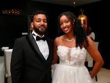 Montreal Wedding (Videography/Photography) - Photo 5
