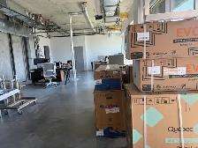 REPRÉSENTANTE / REPRÉSENTANT DES VENTES – 10 000 $ À 20 000 $ / - Photo 3