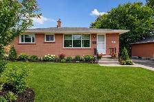 5 bedrooms One Home. Endless Possibilities.