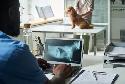 Veterinary Research