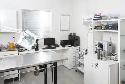 Veterinary Research - Photo 2