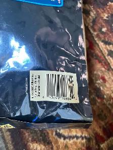 Dog Food Blue Buffalo Wilderness Chicken With Grain Recipe Adult - Photo 3