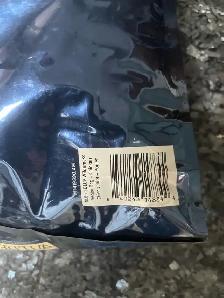 Dog Food Blue Buffalo Wilderness Chicken With Grain Recipe Adult - Photo 6