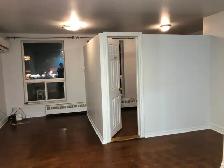 3 Bedroom Condo for Rent – Bathurst & Steeles – Available Now