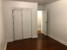3 Bedroom Condo for Rent – Bathurst & Steeles – Available Now - Photo 2
