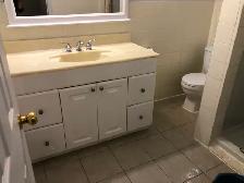 3 Bedroom Condo for Rent – Bathurst & Steeles – Available Now - Photo 4
