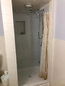 3 Bedroom Condo for Rent – Bathurst & Steeles – Available Now - Photo 5