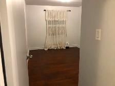 3 Bedroom Condo for Rent – Bathurst & Steeles – Available Now - Photo 6