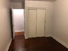 3 Bedroom Condo for Rent – Bathurst & Steeles – Available Now - Photo 7
