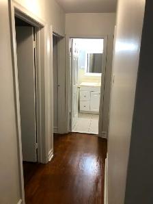 3 Bedroom Condo for Rent – Bathurst & Steeles – Available Now - Photo 8