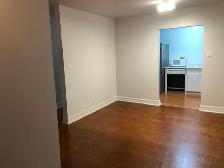 3 Bedroom Condo for Rent – Bathurst & Steeles – Available Now - Photo 9