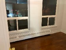3 Bedroom Condo for Rent – Bathurst & Steeles – Available Now - Photo 10
