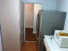 3 Bedroom Condo for Rent – Bathurst & Steeles – Available Now - Photo 11