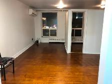 3 Bedroom Condo for Rent – Bathurst & Steeles – Available Now - Photo 12