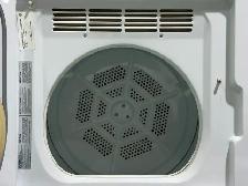 GE Spacemaker Washer & Dryer With Frame $825 only - Photo 4