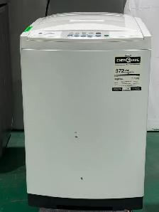 GE Spacemaker Washer & Dryer With Frame $825 only - Photo 5