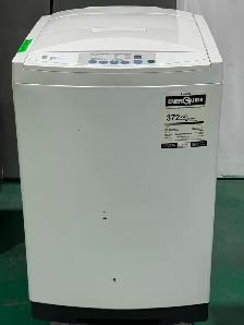 GE Spacemaker Washer & Dryer With Frame $825 only - Photo 6