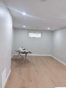 Newly Built 2-Bedroom Basement Suite for Rent – West Transcona - Photo 5