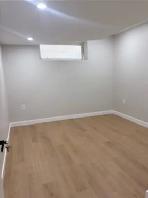 Newly Built 2-Bedroom Basement Suite for Rent – West Transcona - Photo 7