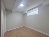 Newly Built 2-Bedroom Basement Suite for Rent – West Transcona - Photo 8