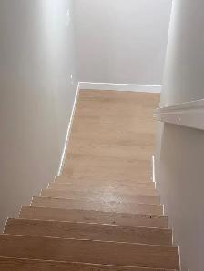 Newly Built 2-Bedroom Basement Suite for Rent – West Transcona - Photo 9