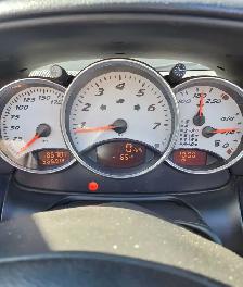 Porsche Boxster S - Photo 3
