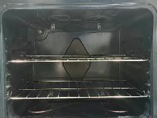 Frigidaire Glass Top Stove CFEF3048 (S4342) $358 Only - Photo 4