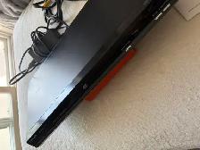 Toshiba DVD PLayer - Photo 2