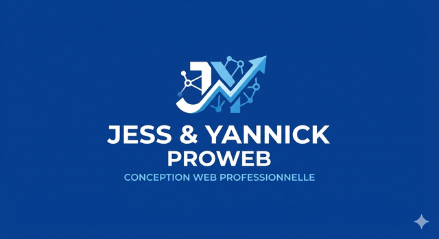 Conception Web Pro de A à Z | Suivi au Québec & Prix Imbattables
