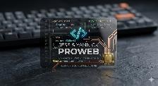 Conception Web Pro de A à Z | Suivi au Québec & Prix Imbattables - Photo 3