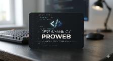 Conception Web Pro de A à Z | Suivi au Québec & Prix Imbattables - Photo 4