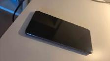 Samsung Galaxy S21