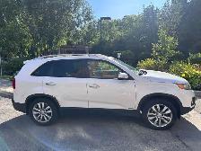 2011 Kia Sorento EX V6 Relaible and Ready to work - Photo 3