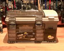 Tackle boxes - Photo 3
