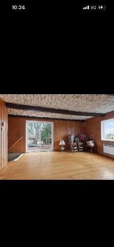 Maison a Louer 3chambres 2 salle de bains - Photo 4