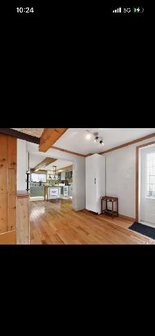 Maison a Louer 3chambres 2 salle de bains - Photo 5
