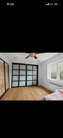 Maison a Louer 3chambres 2 salle de bains - Photo 7
